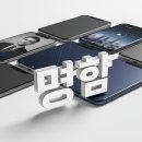 파인드랩