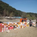 천본1리 이미지