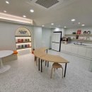 아틀리에로가미술교습소