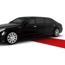 바른몸채담한의원 이미지