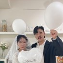 라멜스튜디오 파티룸 이미지