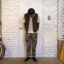 씨레이지 이미지