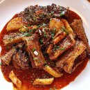 금코다리 이미지