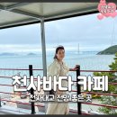 천사바다블라썸 이미지