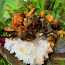 국화회관 이미지