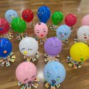 청아김밥 이미지