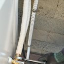 구름밭하우스 이미지