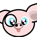 이곡사거리 이미지