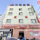 그린모텔 | 성남모텔 진짜좋은 그린!