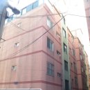 마장로378번길 이미지