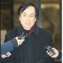 정부서울청사부속의원 세계일보