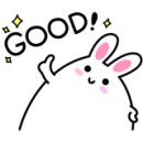 석바위약국 이미지