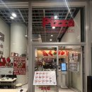 다후 | 신용산역 화덕피자맛집 내돈내산 도만다후기, 메뉴추천