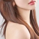로아헤어 - 계양구 | 로아헤어