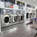 맘스워시24 이미지