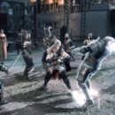 크리드PC 이미지