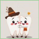 이치과의원 이미지