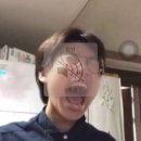 명인외과의원 | 치질수술후기 1탄 &lt; 고통 vs 고통 승자는 누구일까?&gt; 내치핵 3기 수술 전, 수술 1일차 기록
