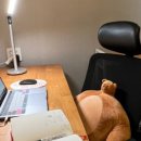 (주)더나눔 이미지