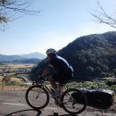 배둔점 GS25 이미지