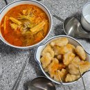 금천 청년축제(혼자가도 괜찮은 축제) 후 기