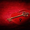 소망열쇠 이미지