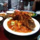 광동성반점 이미지