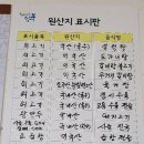 홍가네 갈비탕 이미지