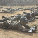 육군훈련소 지구병원 이미지