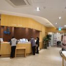 천안21세기병원 이미지