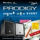 피닉스PC 이미지