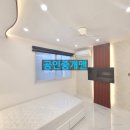 거양길-7 이미지