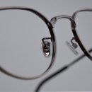 안경디자인 수내점 이미지