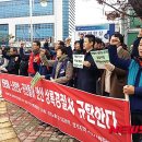 상록경찰서 이미지