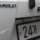 씨에스모터스 이미지