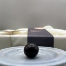 예산경희한의원 | 한의원 추석선물 답례품 반응 폭발적이었어요