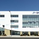 한국기계거래소 이미지