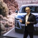 경남카서비스(경남부분정비) 이미지