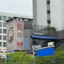 페르소나 바버샵 네이버블로그