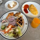오션갤러리 리조트 | 푸켓 가성비 숙소 마리나 갤러리 리조트 내돈내산 후기