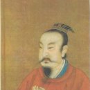일야정 티스토리