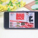 성원삼겹살 이미지