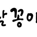 팔공산 글램핑 이미지
