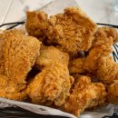 교촌치킨 청천점 이미지