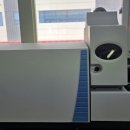 정일산업(주) 네이버블로그