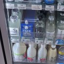 GS25원주일산로점 이미지