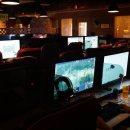 I & I PC방 이미지