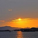 행암로-1 이미지