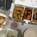 교촌치킨 춘천교대점 이미지