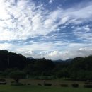 별다래 펜션 이미지